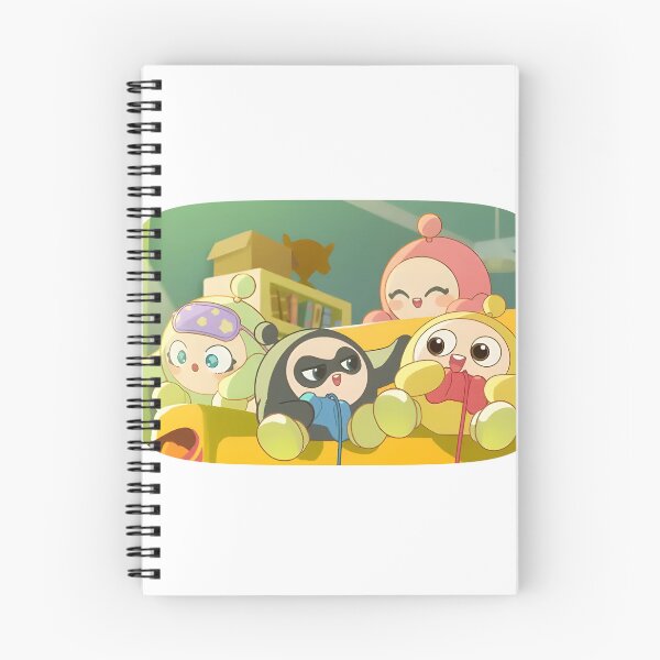 Item preview, Eggy Party - Couch Play Custom Art designed and sold by PixelArtHeaven.