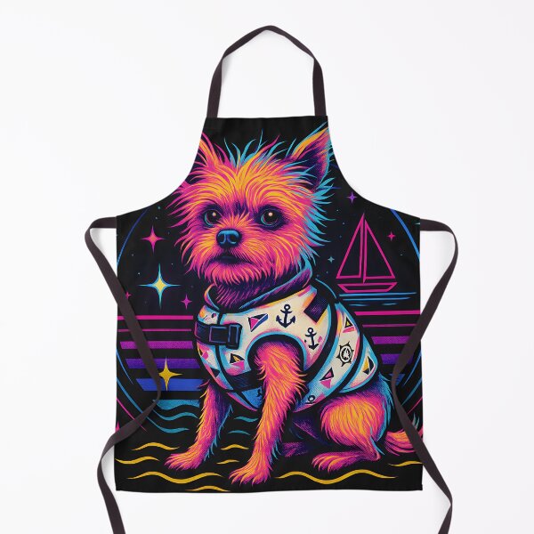 Item preview, Neon Nola – Yacht Club Magic designed and sold by Savannarojas.