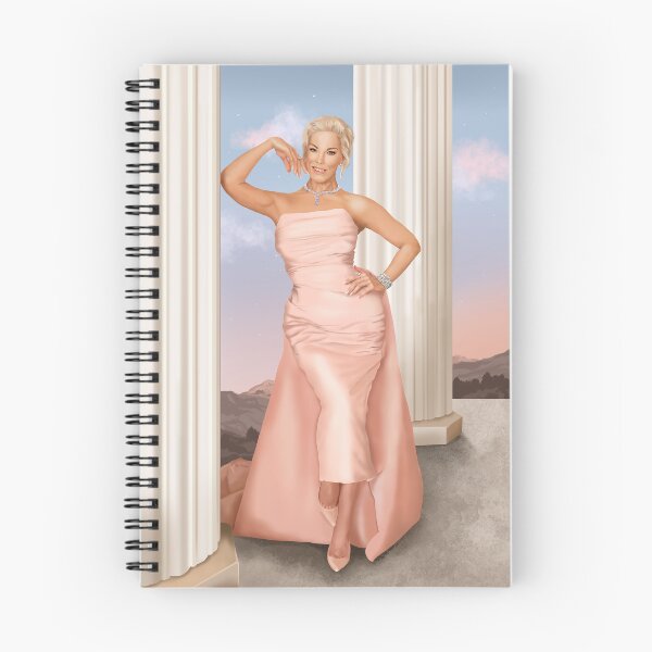 Item preview, Purple Pink Sky designed and sold by WeltonandJones.