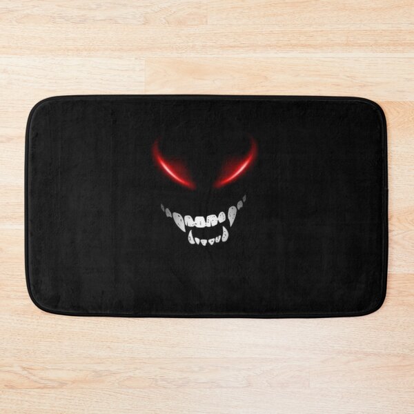Item preview, Bad Venom designed and sold by Swefy.