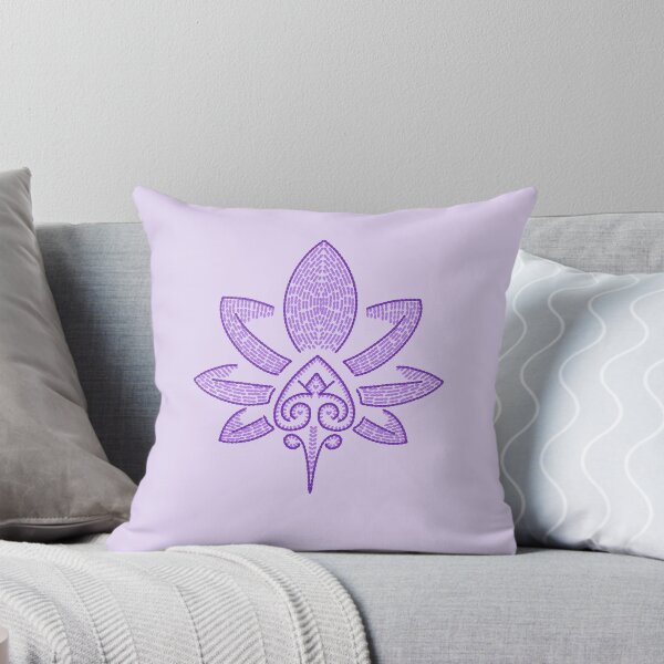 Item preview, Kujou Sara Constellation - Genshin Impact Fanart designed and sold by Bruna Aléxia  Vieira.