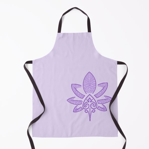 Item preview, Kujou Sara Constellation - Genshin Impact Fanart designed and sold by Bruna Aléxia Vieira.