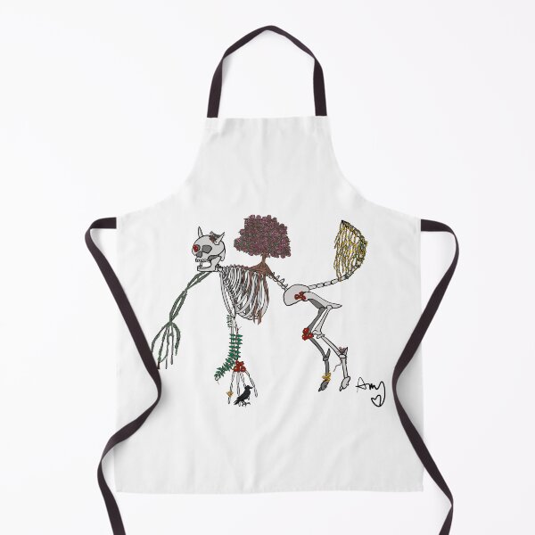Item preview, Monster or a god? designed and sold by Amy's Dreamland.