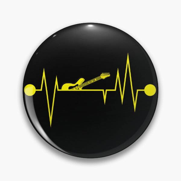 Item preview, Rock Tune designed and sold by BygSyn.