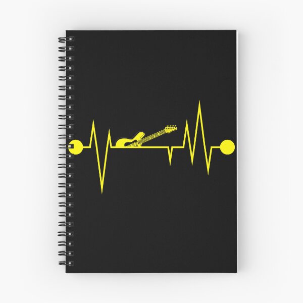 Item preview, Rock Tune designed and sold by BygSyn.