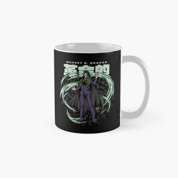 Item preview, Revolution leader designed and sold by AngeryShibe.