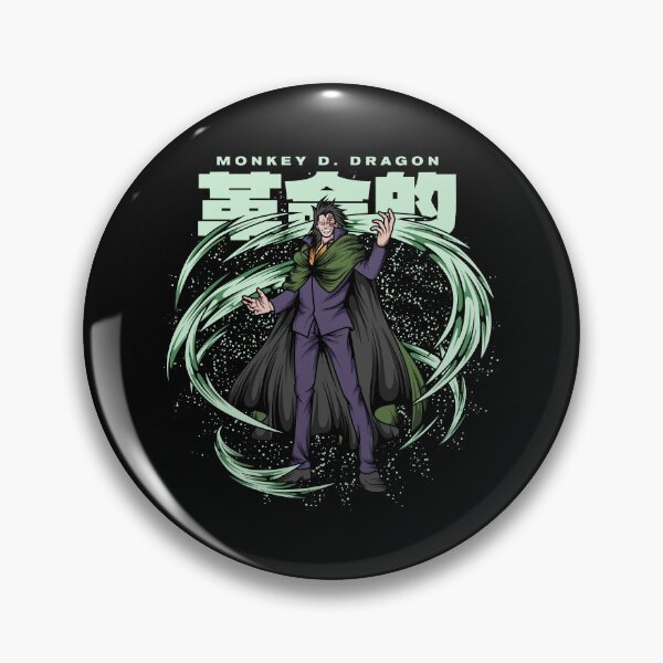 Item preview, Revolution leader designed and sold by AngeryShibe.