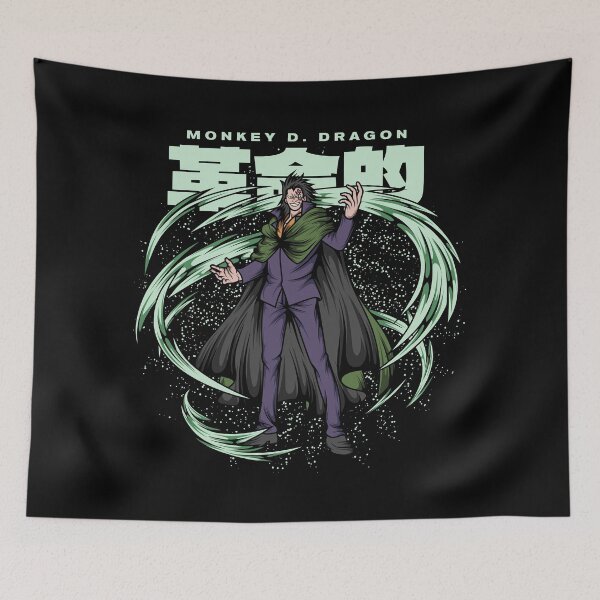 Item preview, Revolution leader designed and sold by AngeryShibe.