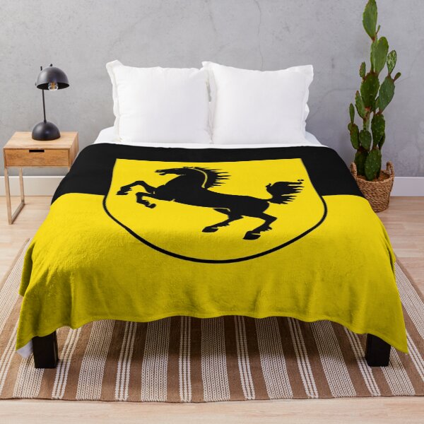Item preview, Stuttgart flag designed and sold by tony4urban.