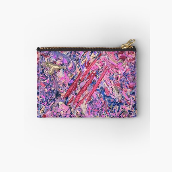 Item preview, Life's Pain vs Joy in Pink designed and sold by BrookesBeautyWorld.