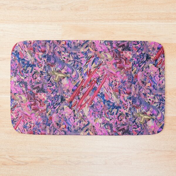 Item preview, Life's Pain vs Joy in Pink designed and sold by BrookesBeautyWorld.