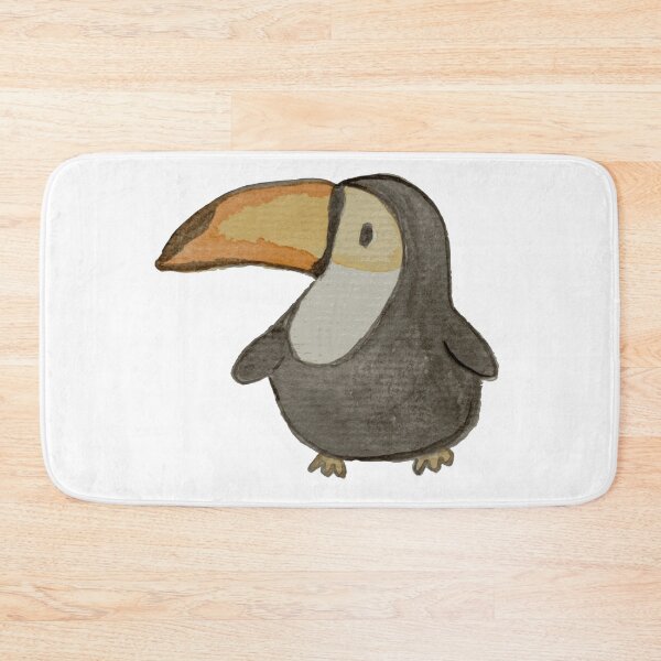 Item preview, Toukie Borb designed and sold by MissLisako.