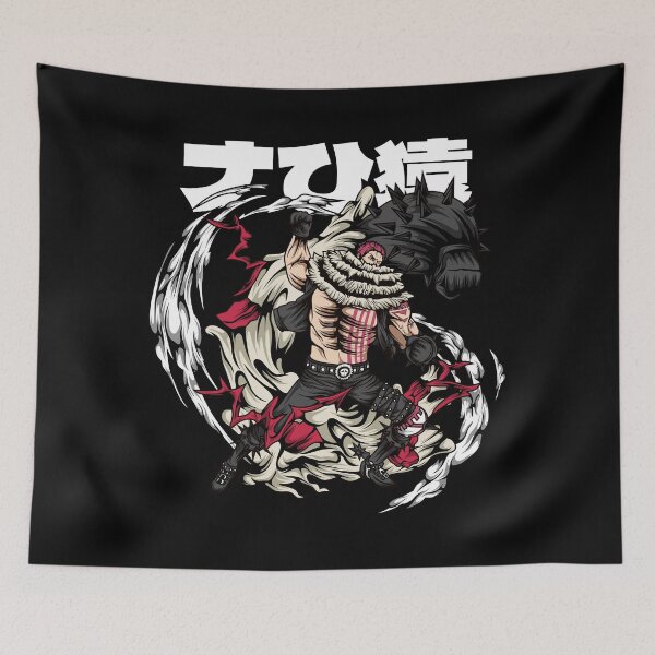 Item preview, Katakuuuri san designed and sold by AngeryShibe.