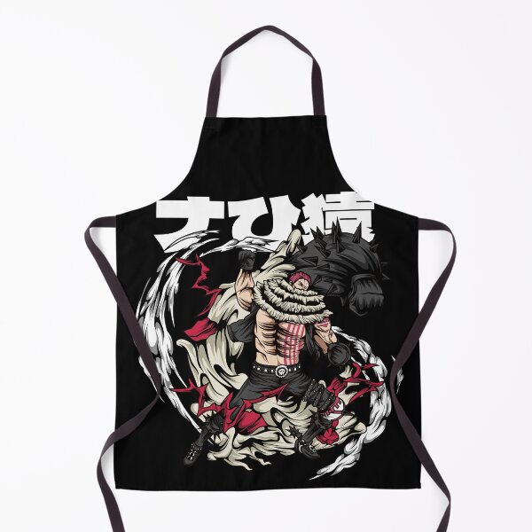 Item preview, Katakuuuri san designed and sold by AngeryShibe.