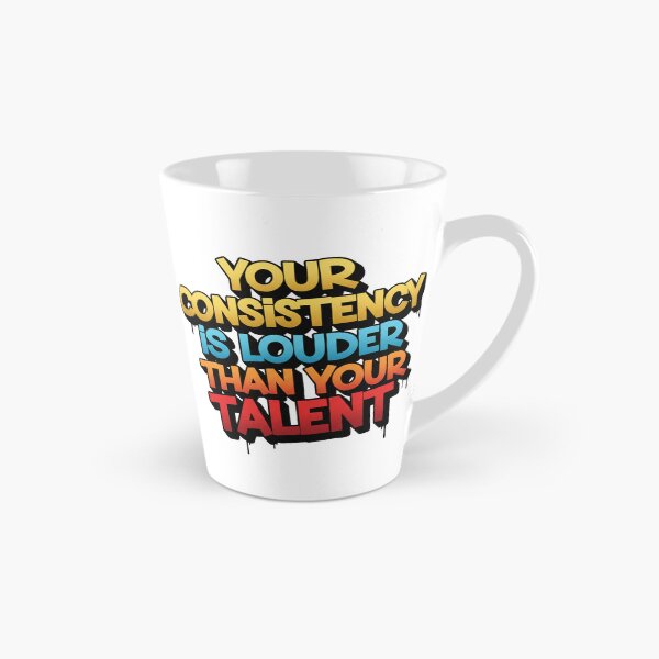 Item preview, Consistency designed and sold by laExpose.