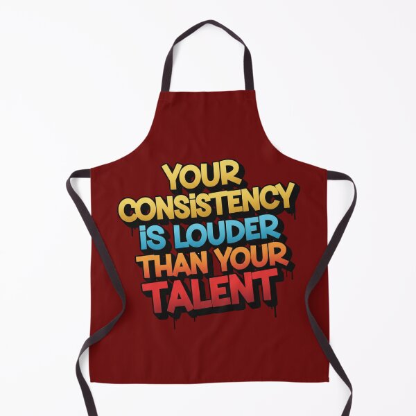 Item preview, Consistency designed and sold by laExpose.