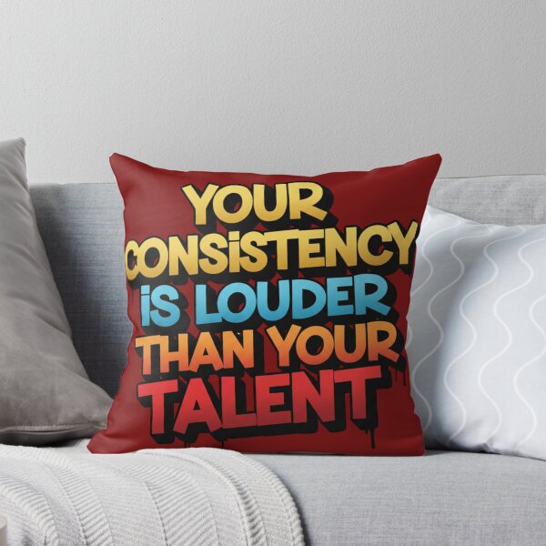 Item preview, Consistency designed and sold by laExpose.