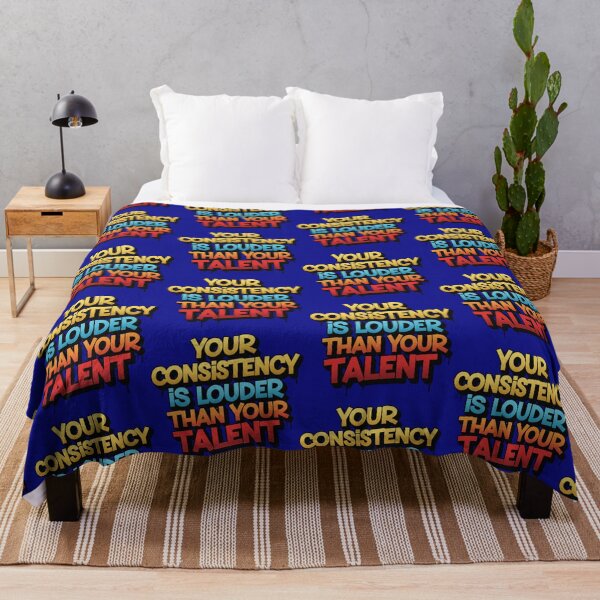 Item preview, Consistency designed and sold by laExpose.