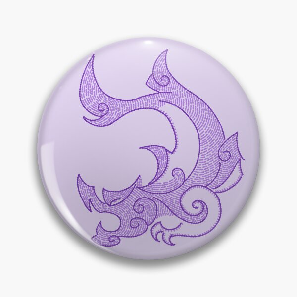 Item preview, Beidou Constellation - Genshin Impact Fanart designed and sold by Bruna Aléxia  Vieira.