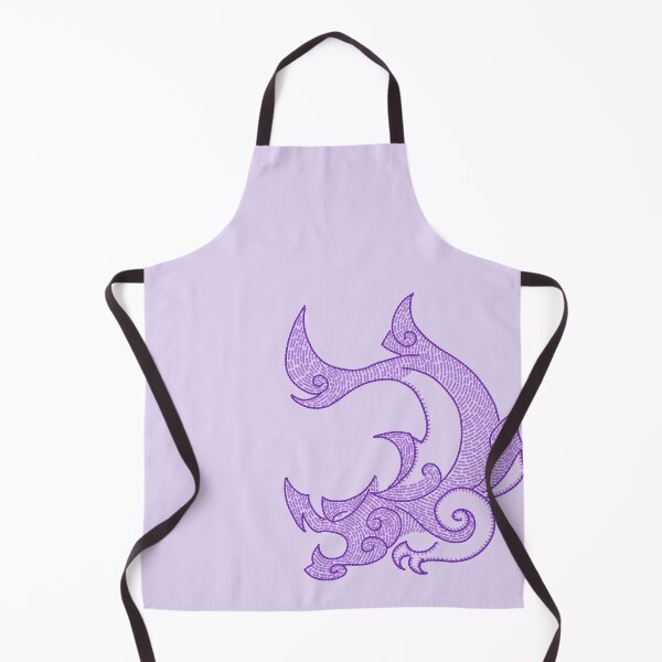 Item preview, Beidou Constellation - Genshin Impact Fanart designed and sold by Bruna Aléxia  Vieira.