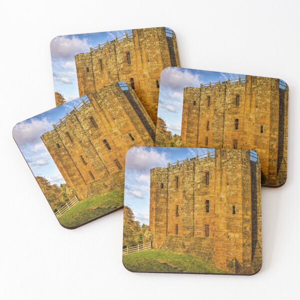 Item preview, Kenilworth Castle, Warwickshire designed and sold by Viv Thompson Photography .