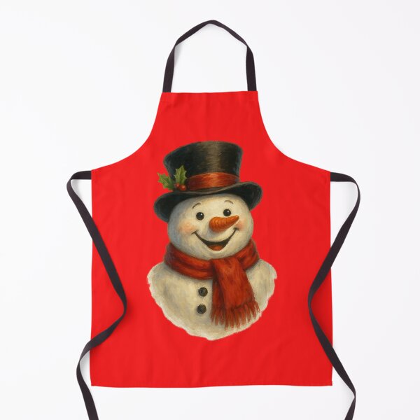 Item preview, Frosty Christmas Cheer designed and sold by TheJoyfulPen.