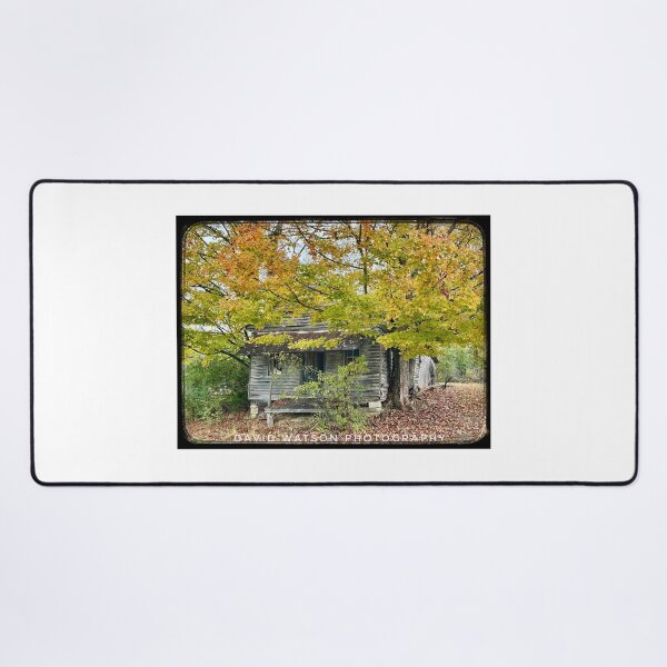 Item preview, Forgotten Home designed and sold by DavidWWatson.