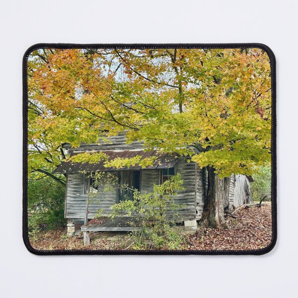 Item preview, Forgotten Home designed and sold by DavidWWatson.