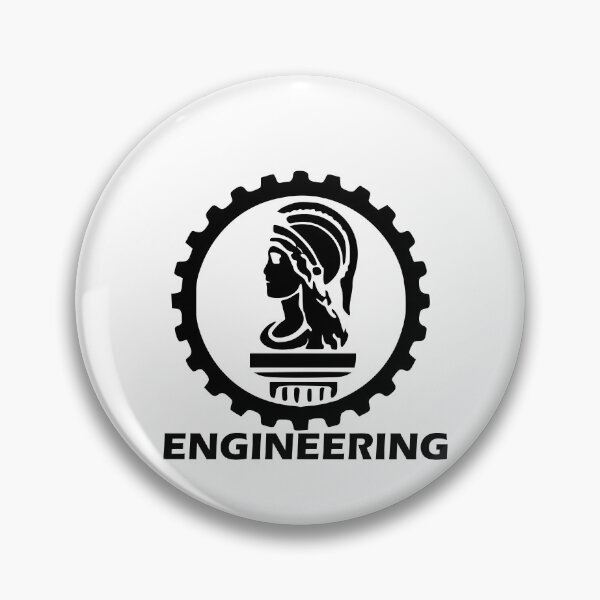 Item preview, Engineering Design - Technical Professional STEM Art designed and sold by LuizSilva1983.