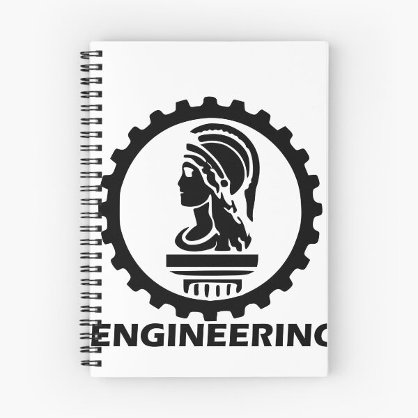 Item preview, Engineering Design - Technical Professional STEM Art designed and sold by LuizSilva1983.