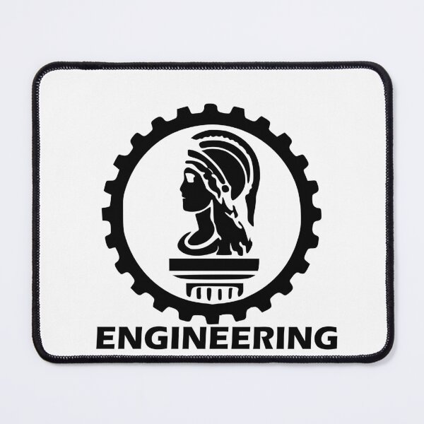 Item preview, Engineering Design - Technical Professional STEM Art designed and sold by LuizSilva1983.