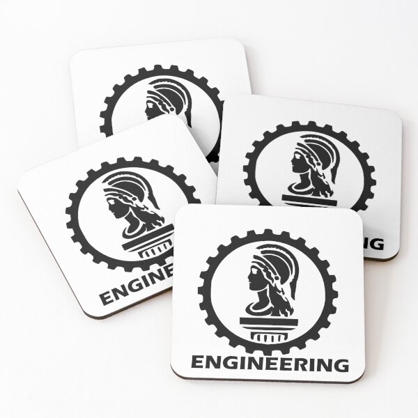 Item preview, Engineering Design - Technical Professional STEM Art designed and sold by LuizSilva1983.
