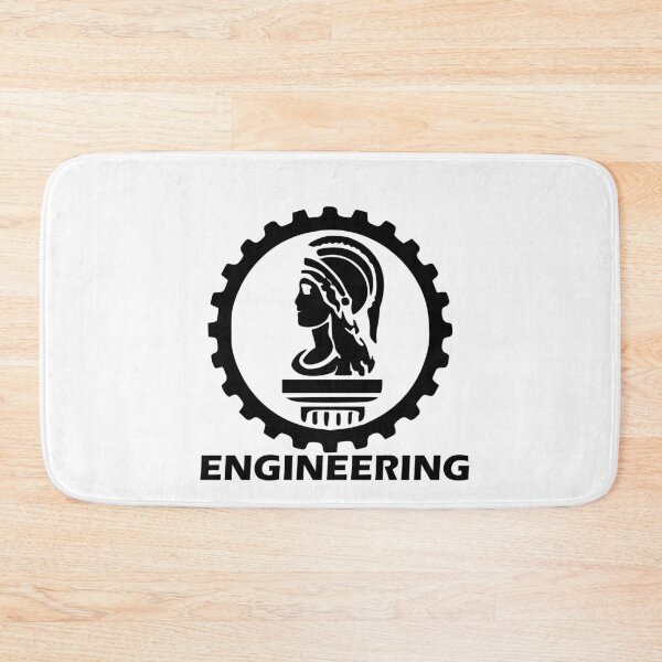 Item preview, Engineering Design - Technical Professional STEM Art designed and sold by LuizSilva1983.