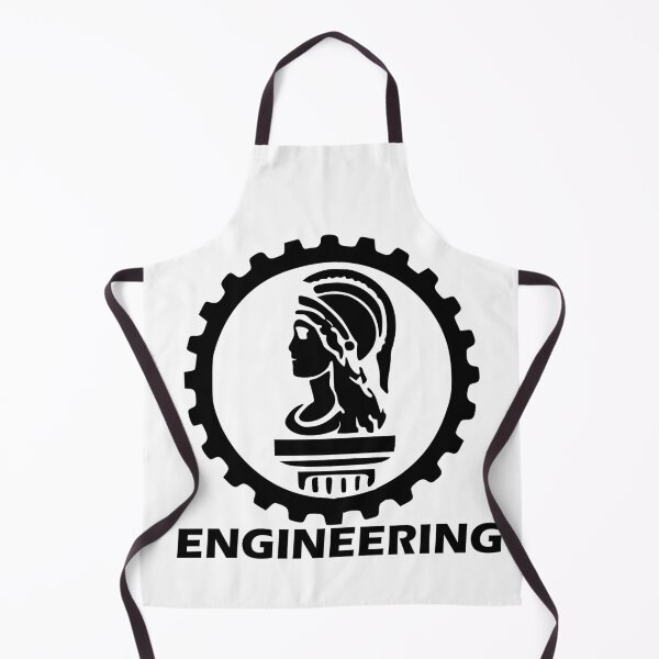 Item preview, Engineering Design - Technical Professional STEM Art designed and sold by LuizSilva1983.