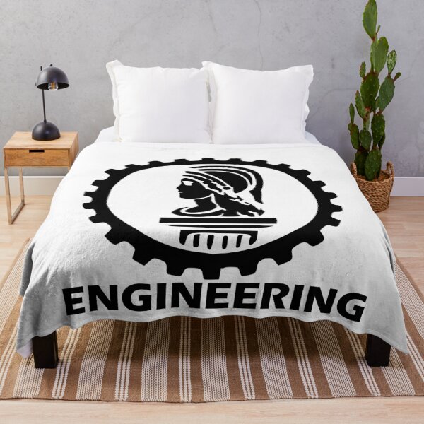 Item preview, Engineering Design - Technical Professional STEM Art designed and sold by LuizSilva1983.