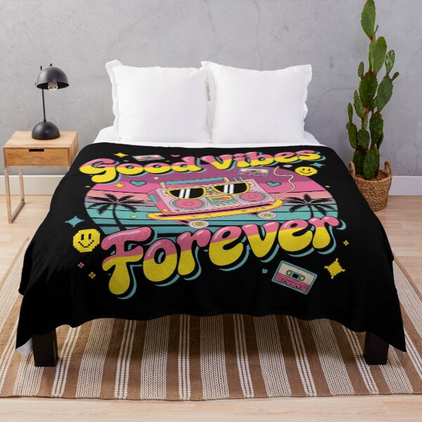 Item preview, Retro Vibes Forever designed and sold by Coollzone.