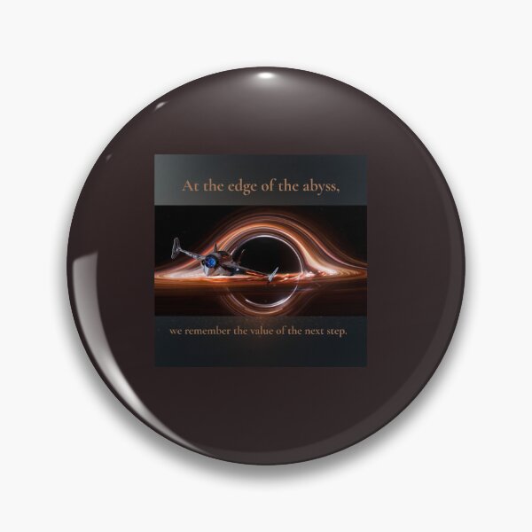 Item preview, The Weight of the Next Step designed and sold by Jajagaucho.