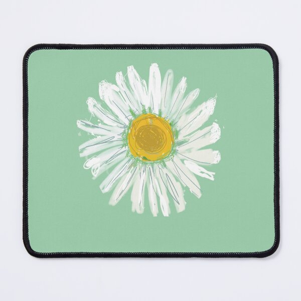 Item preview, Daily daisy designed and sold by Dumb Dog bodega.