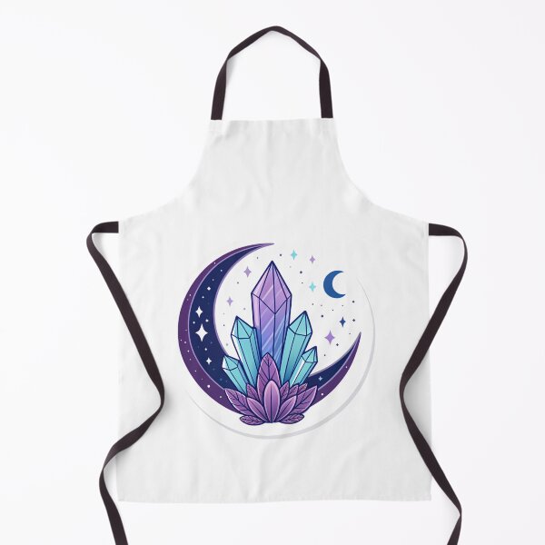 Item preview, Floating crystal designed and sold by Lucky 777.