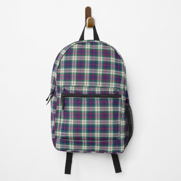 Item preview, Idaho State Tartan | Official Tartan Design of the Great State of Idaho, USA designed and sold by The Plaid Store®.
