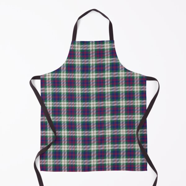 Item preview, Idaho State Tartan | Official Tartan Design of the Great State of Idaho, USA designed and sold by This Is Tartan.
