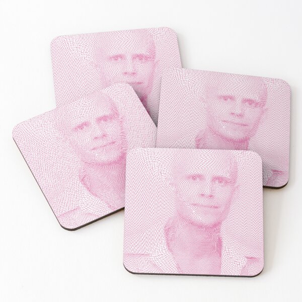 Item preview, Junior Eric Single Line designed and sold by florback.