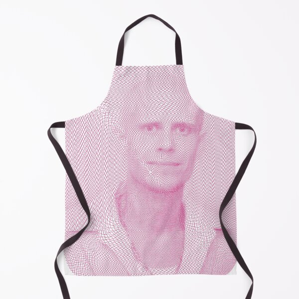 Item preview, Junior Eric Single Line designed and sold by florback.
