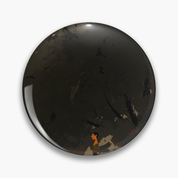 Item preview, Evening light designed and sold by VESLE.