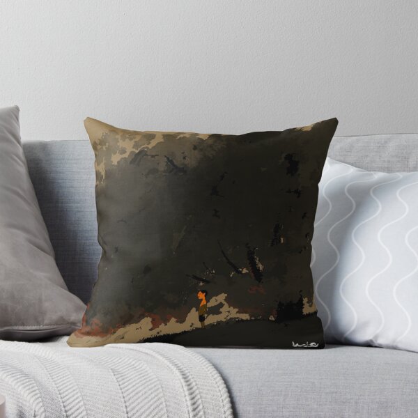 Item preview, Evening light designed and sold by VESLE.