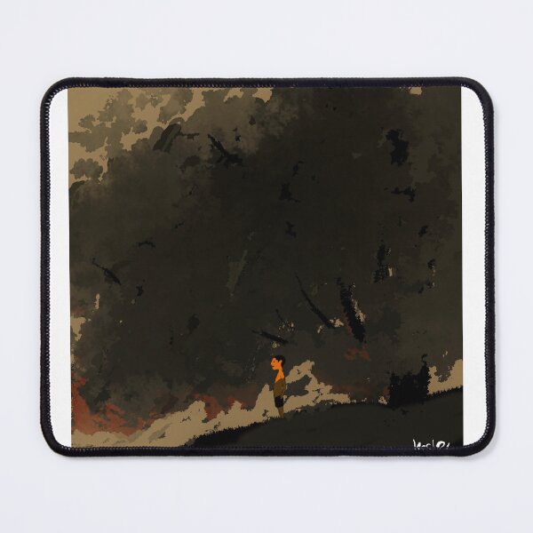 Item preview, Evening light designed and sold by VESLE.