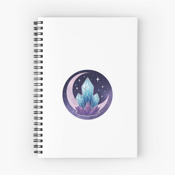 Item preview, Floating crystal  designed and sold by Lucky 777.