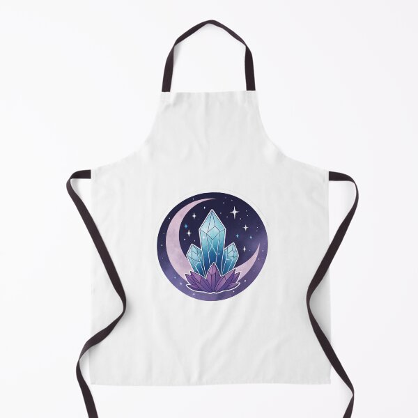 Item preview, Floating crystal designed and sold by Lucky 777.