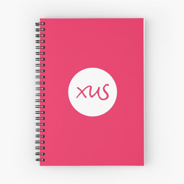 Artikelvorschau, XUS (fo) entworfen und verkauft von XUSRedbubble.