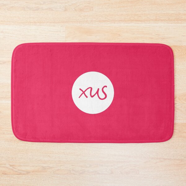 Item preview, XUS (fo) designed and sold by XUSRedbubble.